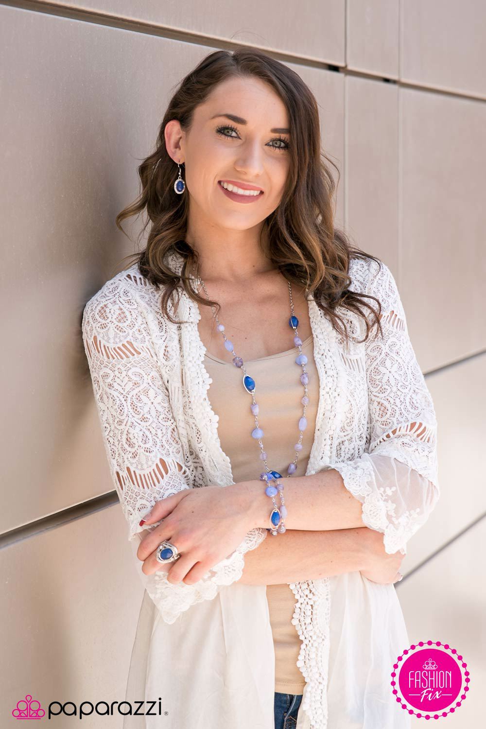 glimpses-of-malibu-complete-trend-blend-gm-0816-gm-0816