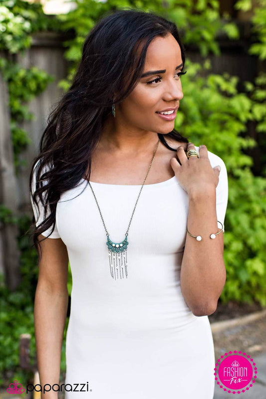 simply-santa-fe-complete-trend-blend-ssf-0816-ssf-0816