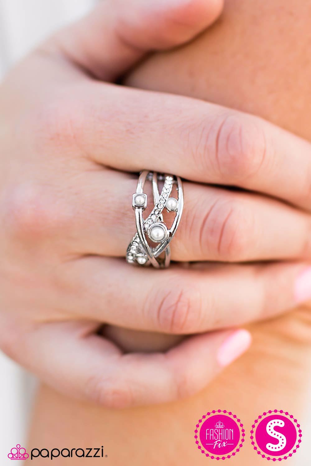 fiercely-5th-avenue-complete-trend-blend-ffa-0816-ffa-0816