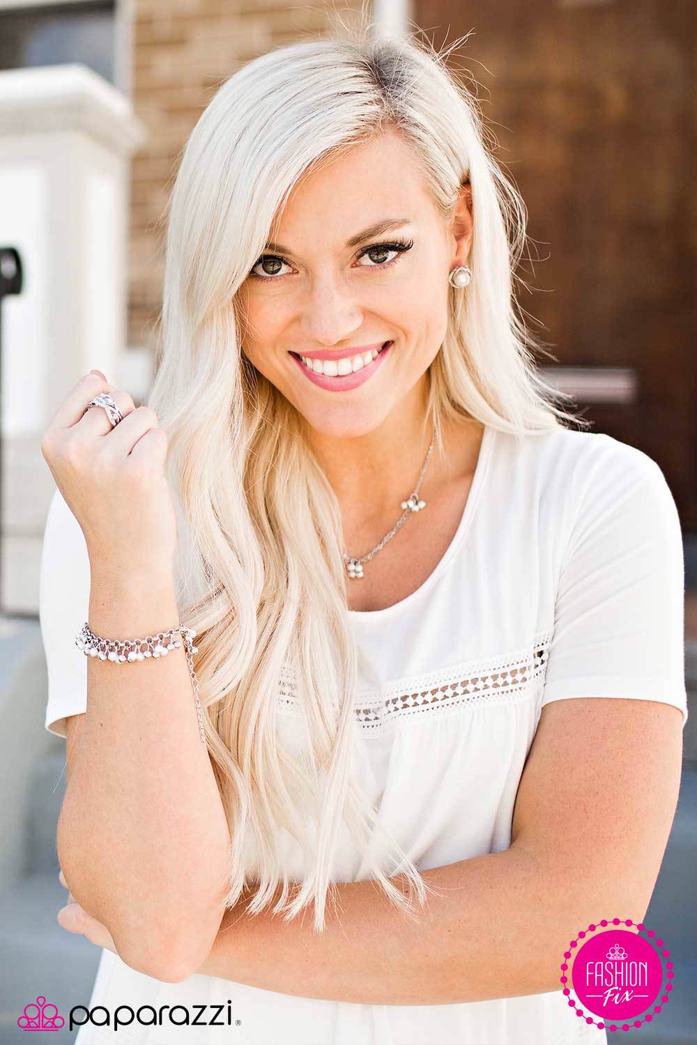 fiercely-5th-avenue-complete-trend-blend-ffa-0816-ffa-0816