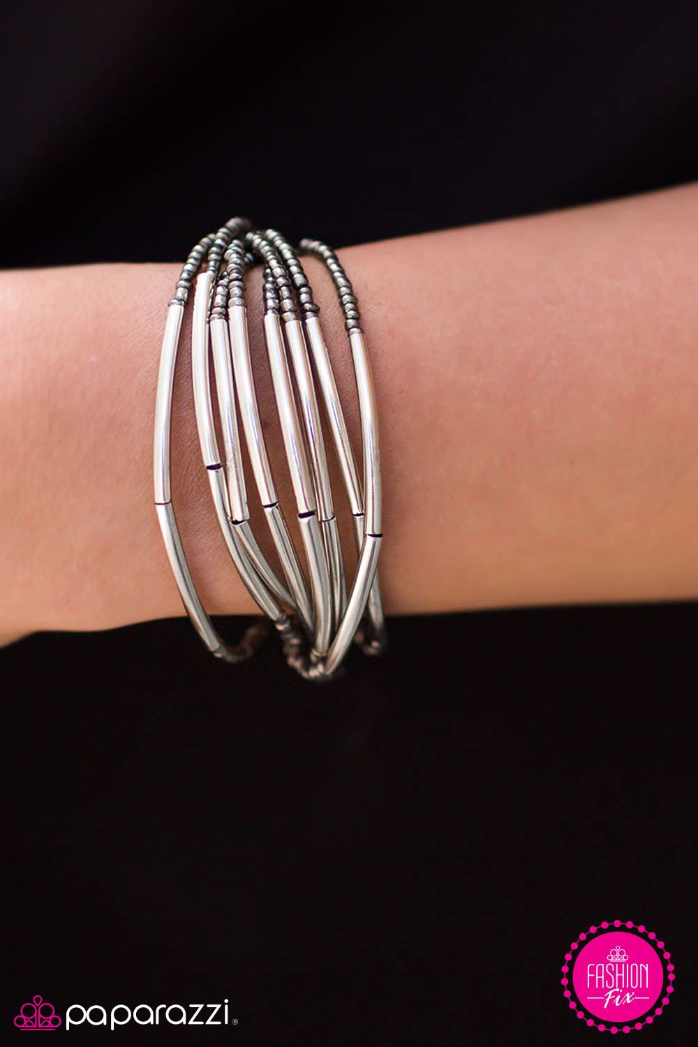 magnificent-musings-complete-trend-blend-mm-0816-mm-0816