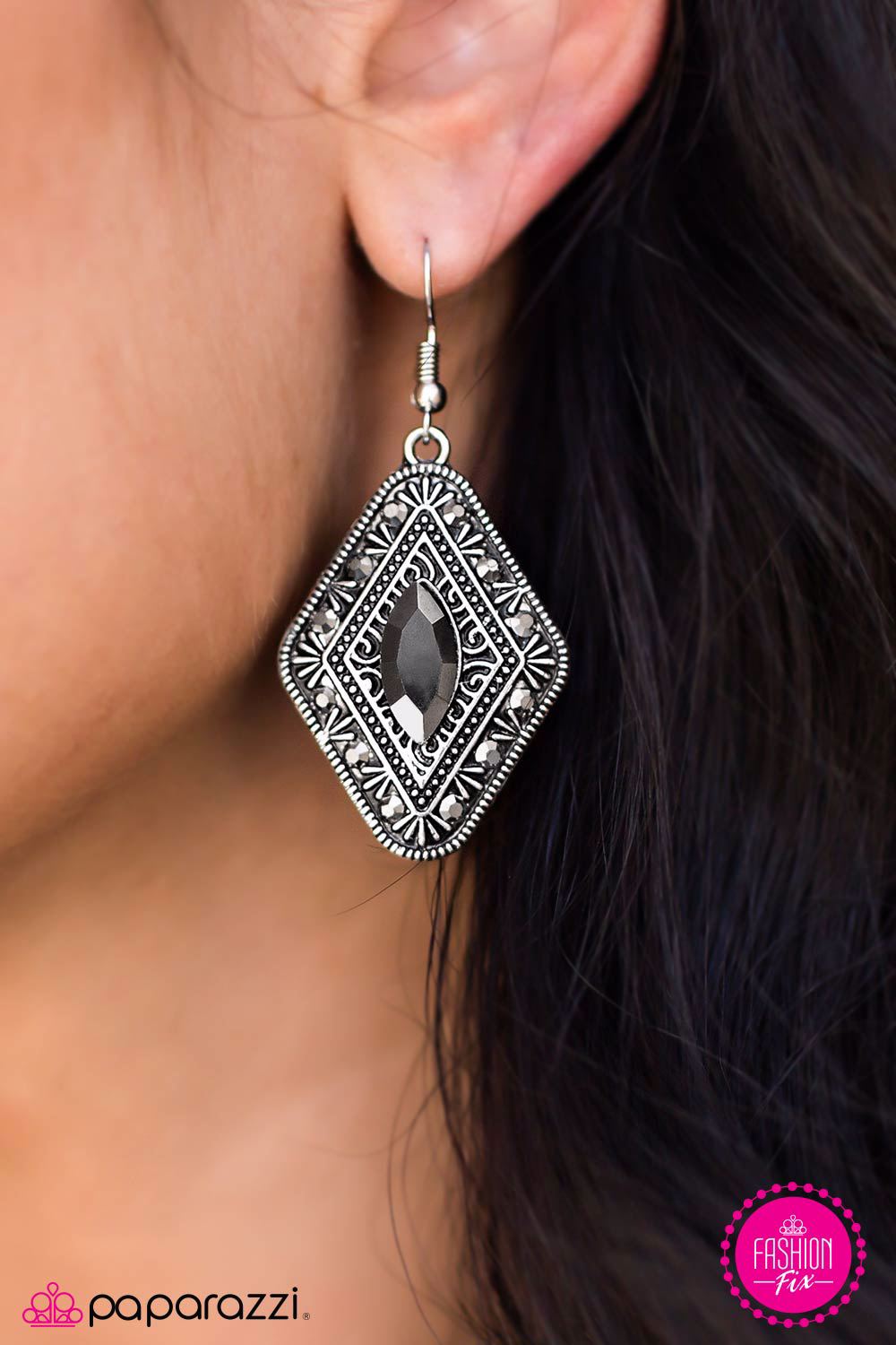 magnificent-musings-complete-trend-blend-mm-0816-mm-0816