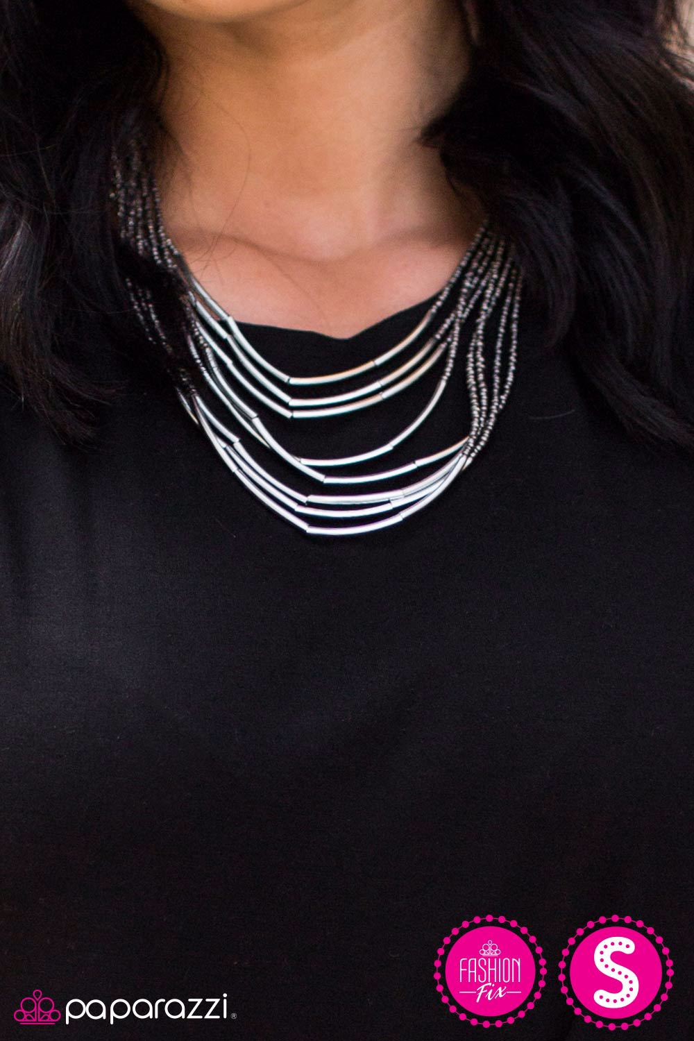 magnificent-musings-complete-trend-blend-mm-0816-mm-0816