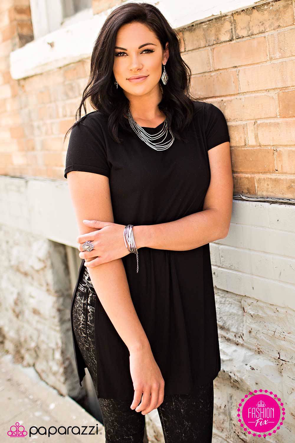 magnificent-musings-complete-trend-blend-mm-0816-mm-0816