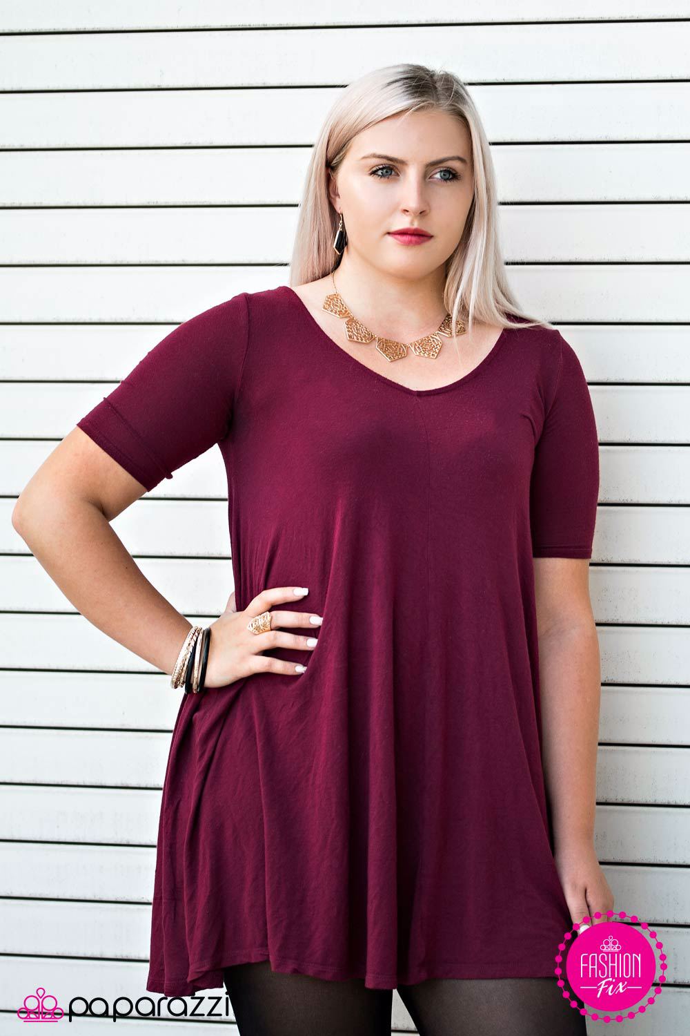 sunset-sightings-complete-trend-blend-ss-0816-ss-0816