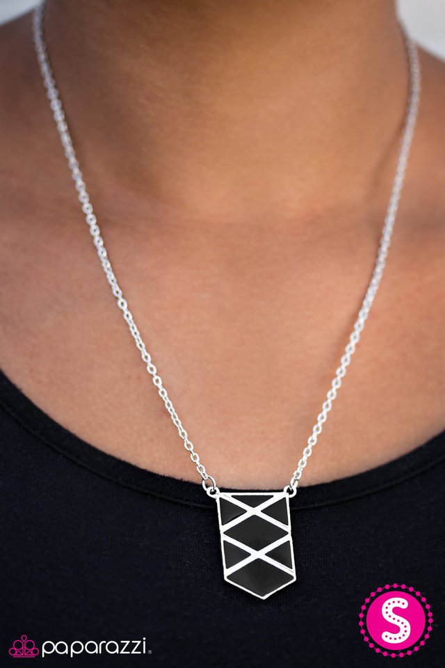 champions-league-black-p2ed-bkxx-052xx