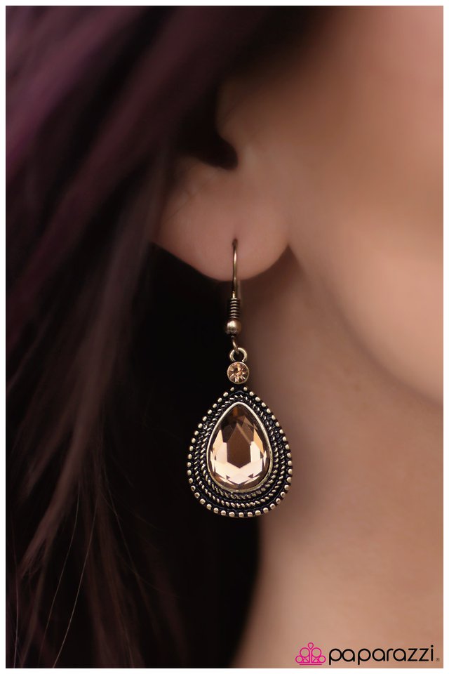 mic-drop-brass-p5re-brxx-039xx