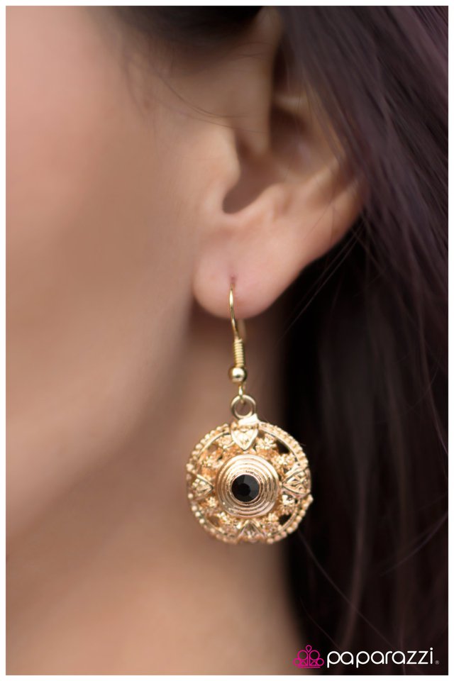 take-the-wheel-gold-p5re-gdbk-062xx