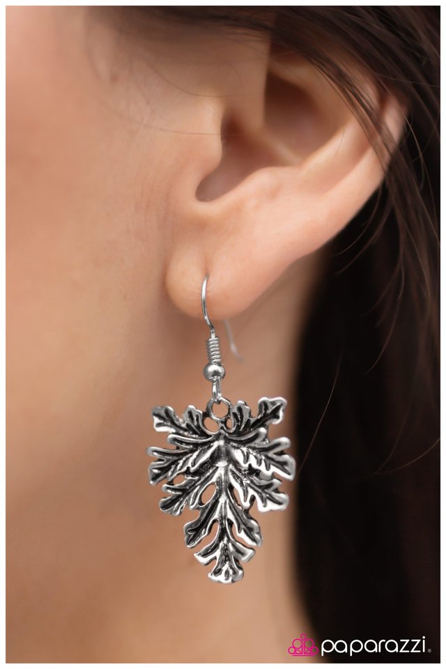 tree-stars-silver-p5se-svxx-038xx
