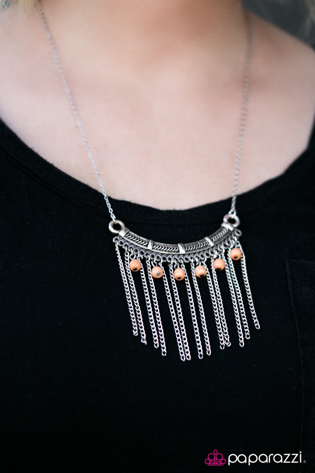 salsa-dancer-orange-p2se-ogxx-082xx