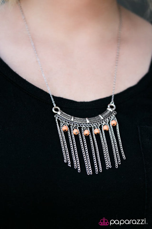 salsa-dancer-orange-p2se-ogxx-082xx