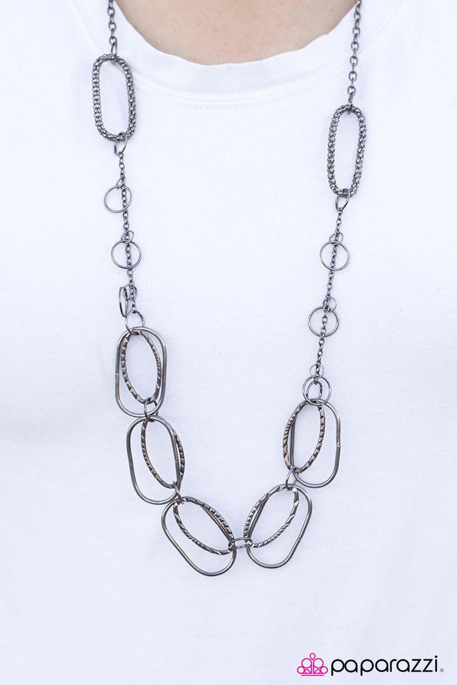 ready-for-the-weekend-p2in-bkxx-068xx