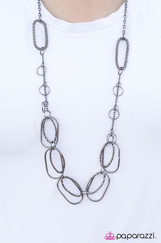 ready-for-the-weekend-p2in-bkxx-068xx