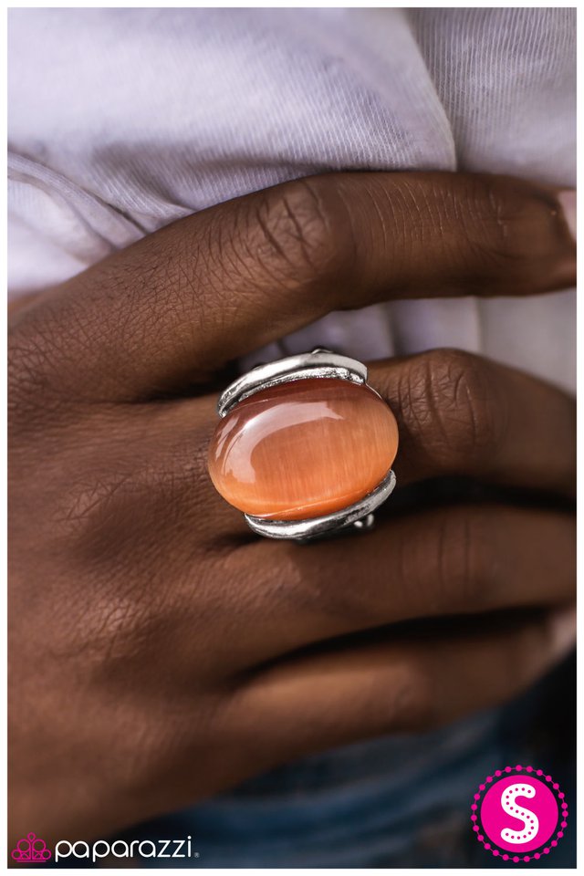 shoot-for-the-moon-orange-p4re-ogxx-030xx