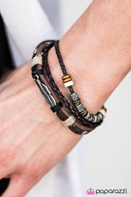 freelander-p9ur-bnxx-140xx