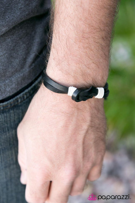 strong-finish-p9ur-bkxx-148xx