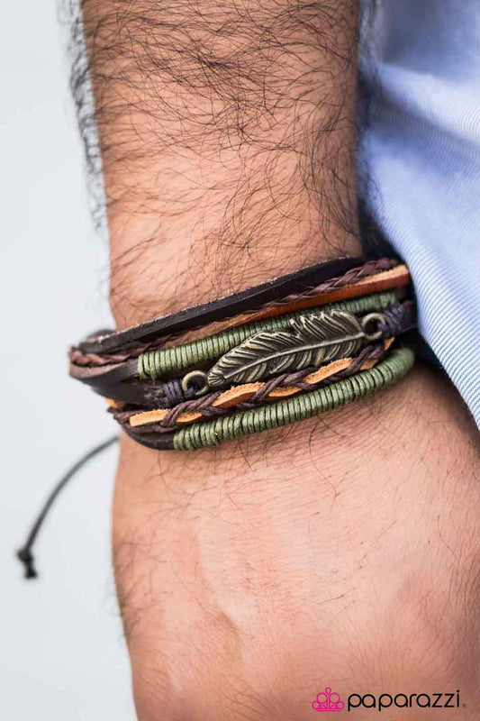 rumble-in-the-jungle-p9ur-grxx-007xx