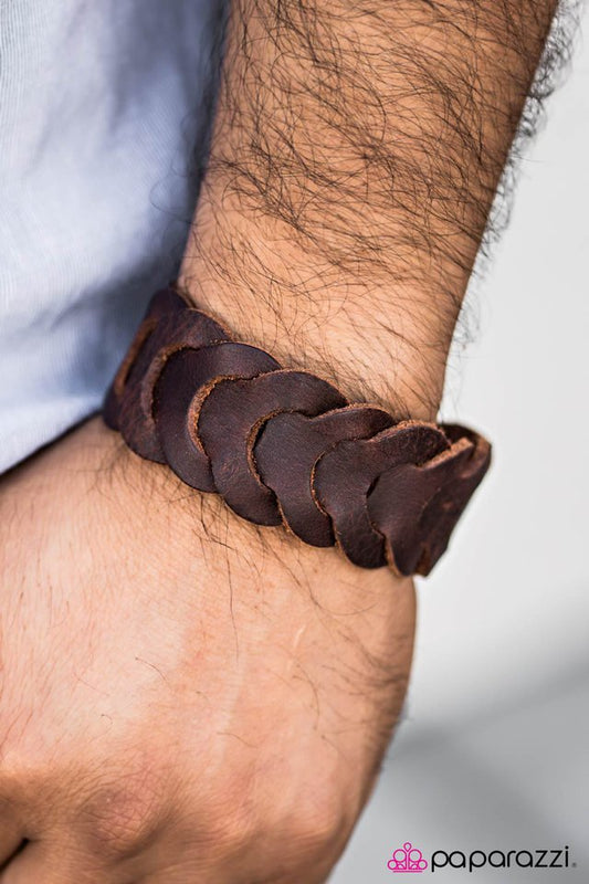 boys-round-here-p9ur-bnxx-047xx