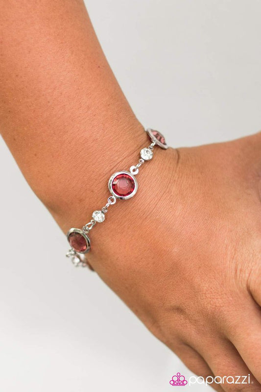 glass-houses-pink-p9re-pkxx-056xx