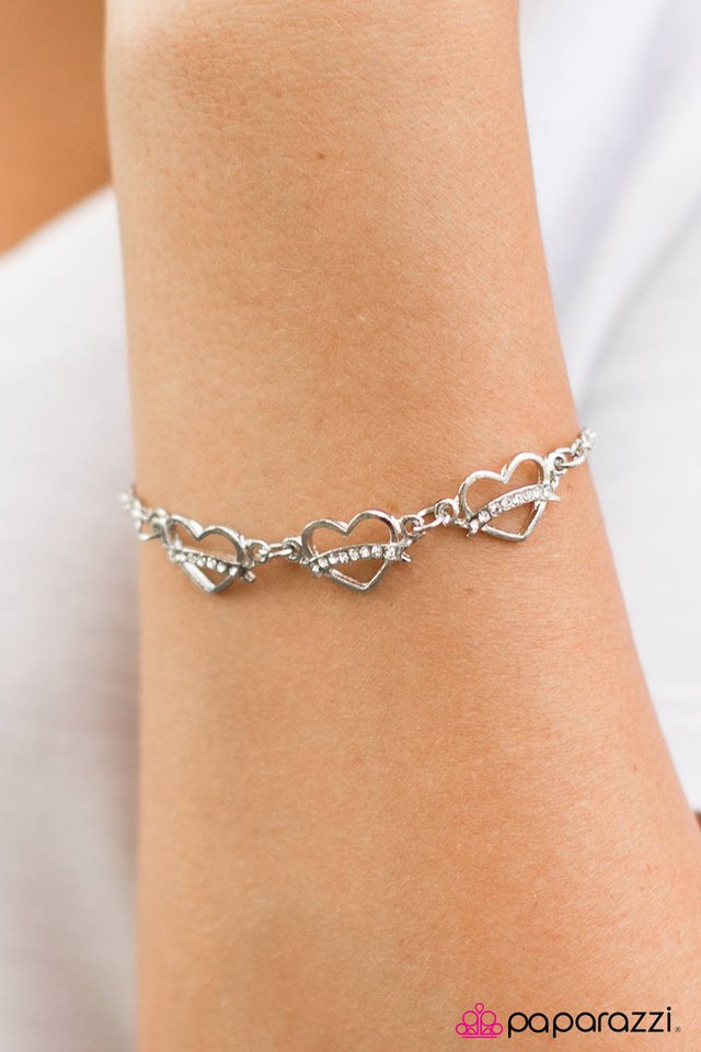 will-you-be-mine-white-p9wh-wtxx-074xx