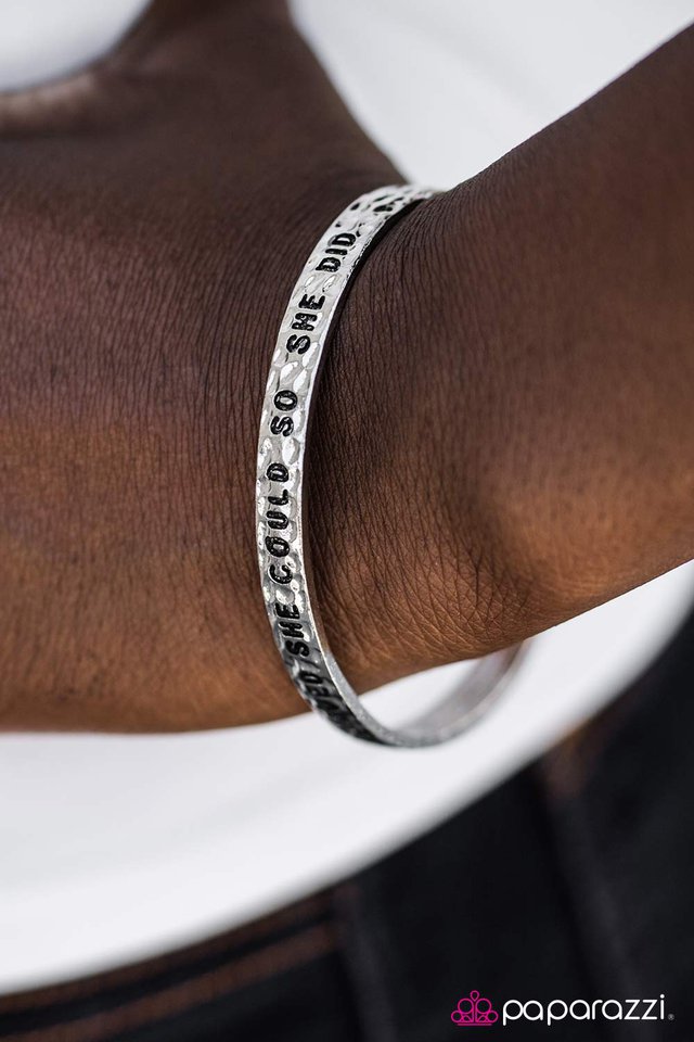 she-believed-she-could-silver-p9da-svxx-038xx