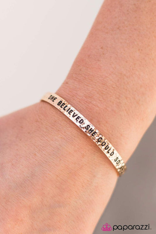 she-believed-she-could-gold-p9da-gdxx-041xx