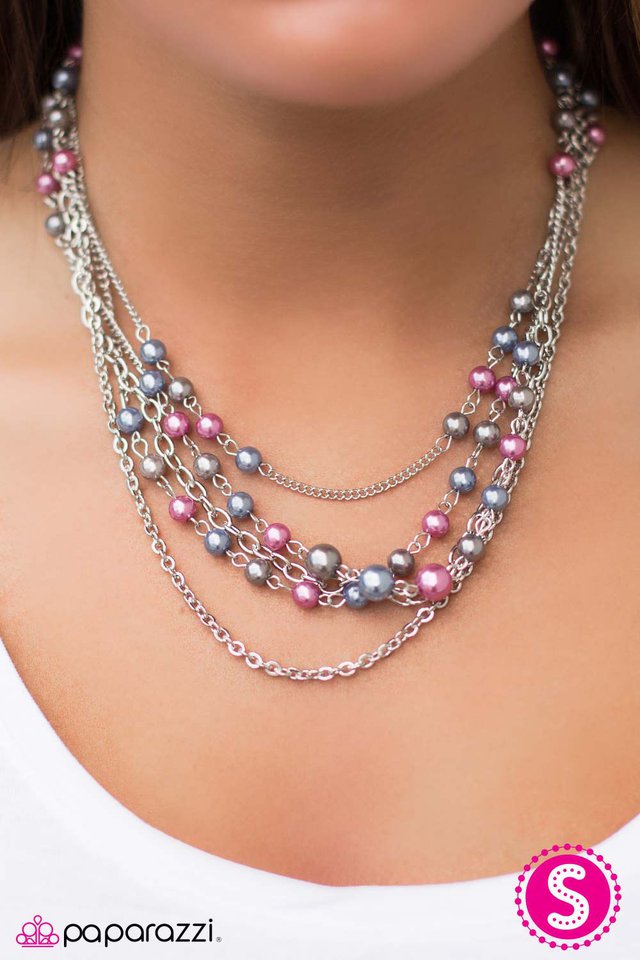 pearls-are-always-appropriate-multi-p2re-mtxx-034xx