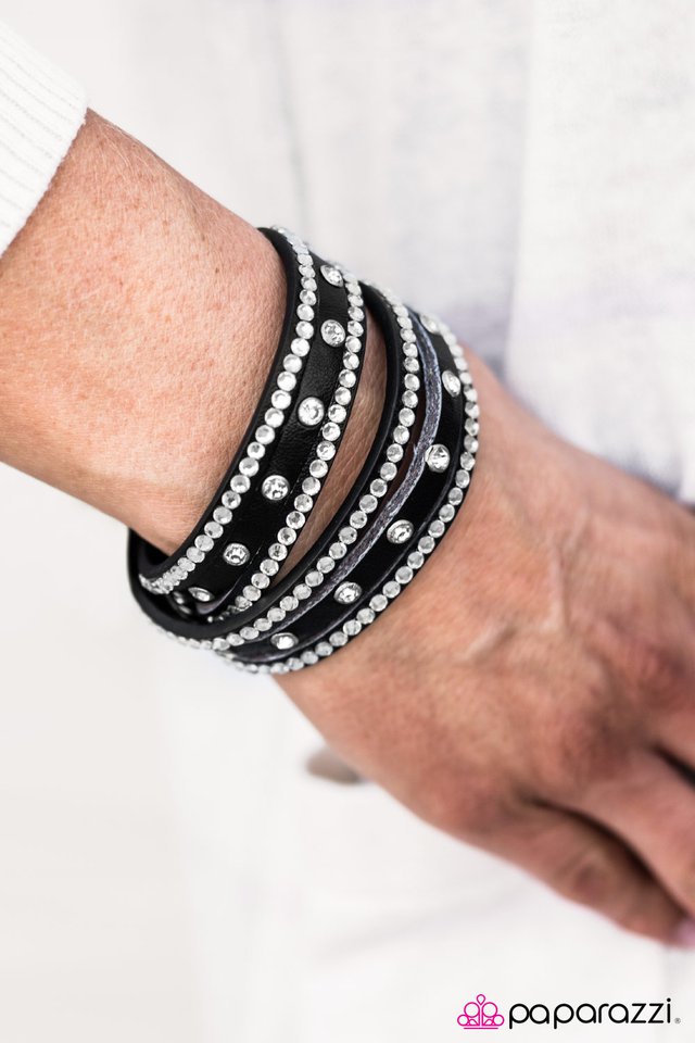 glitter-band-p9ur-bkxx-150xx