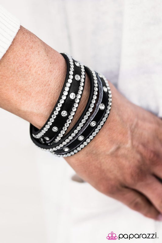 glitter-band-p9ur-bkxx-150xx