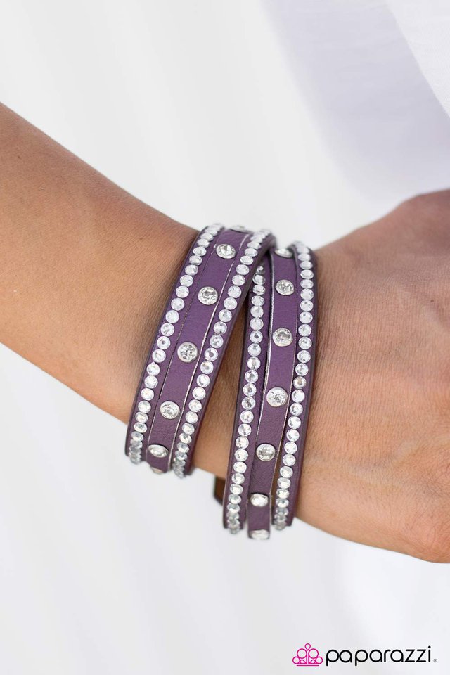 glitter-band-purple-p9ur-prxx-005xx
