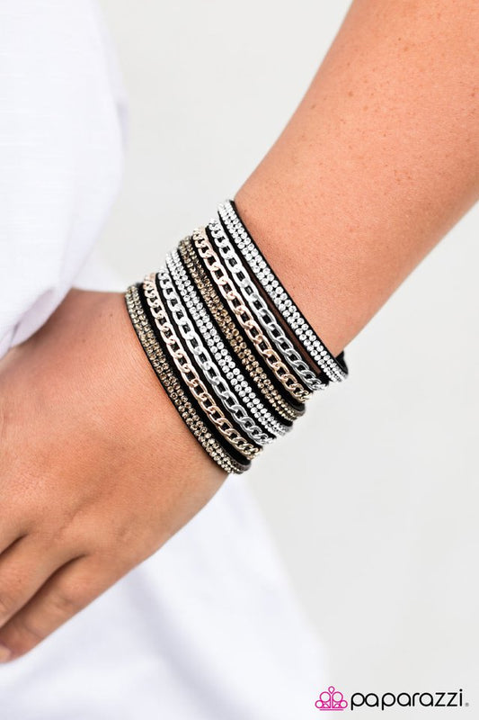 a-big-deal-p9di-urbk-020xx