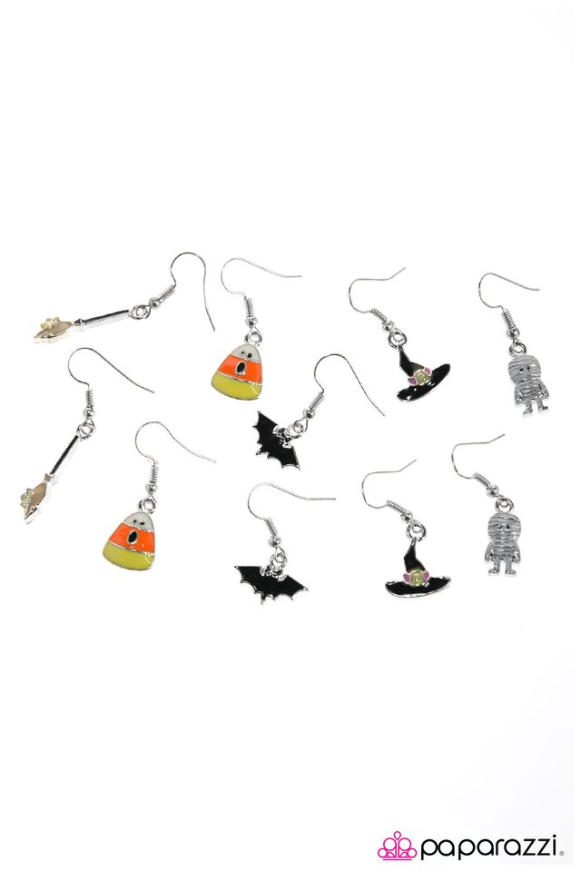 starlet-shimmer-earring-kit-halloween-p5ss-mtxx-020xx