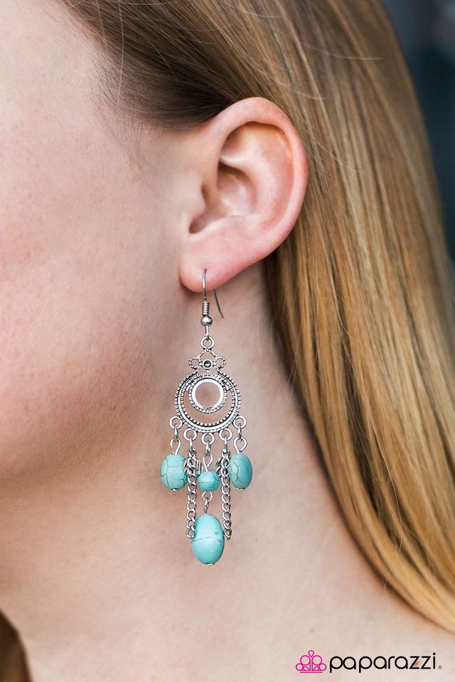 western-chimes-p5se-blxx-069xx