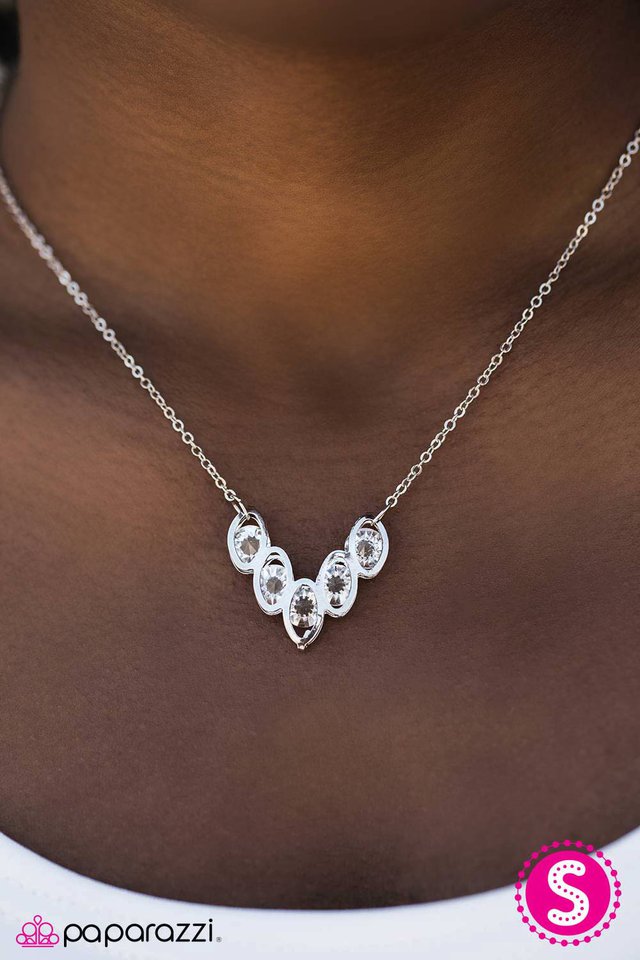 flying-v-p2re-wtsv-098xx