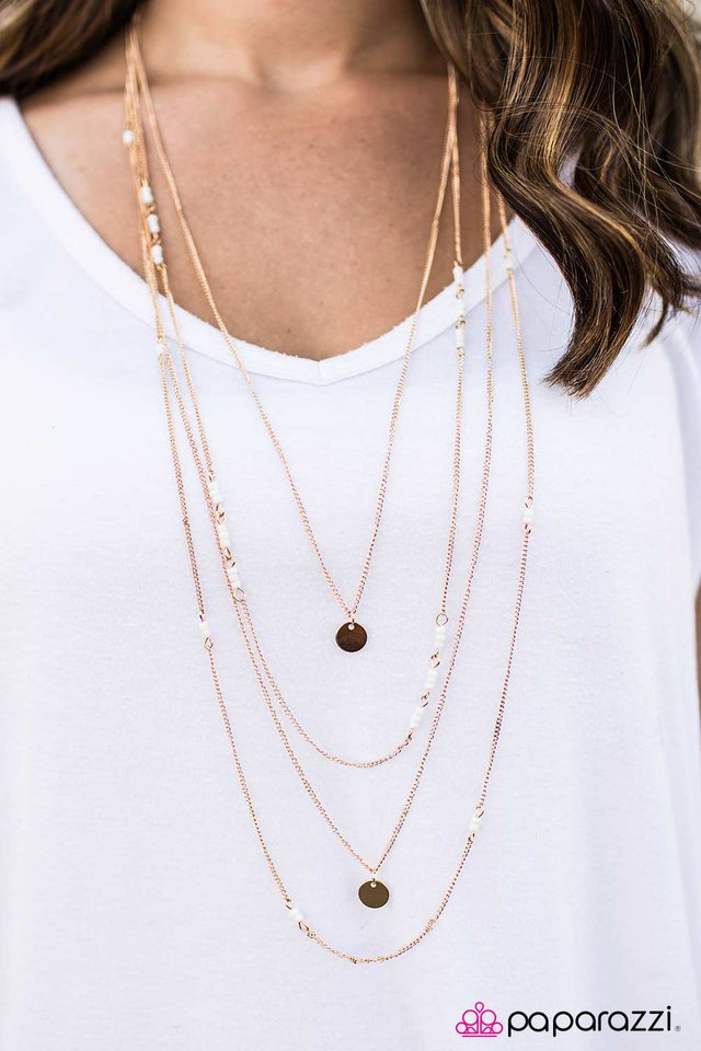 id-wanna-bead-me-too-p2se-wtgd-073xx