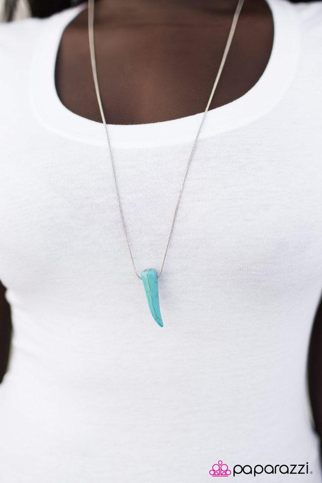 talons-out-blue-p2se-blxx-119xx