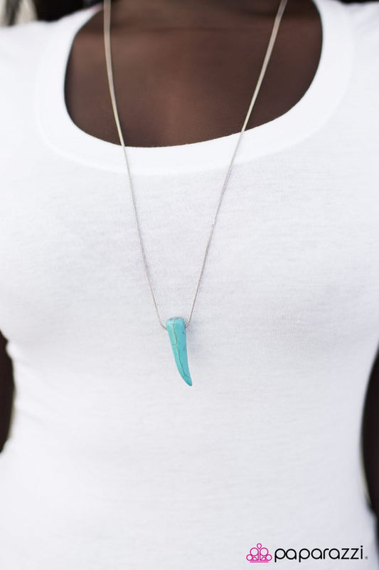 talons-out-blue-p2se-blxx-119xx