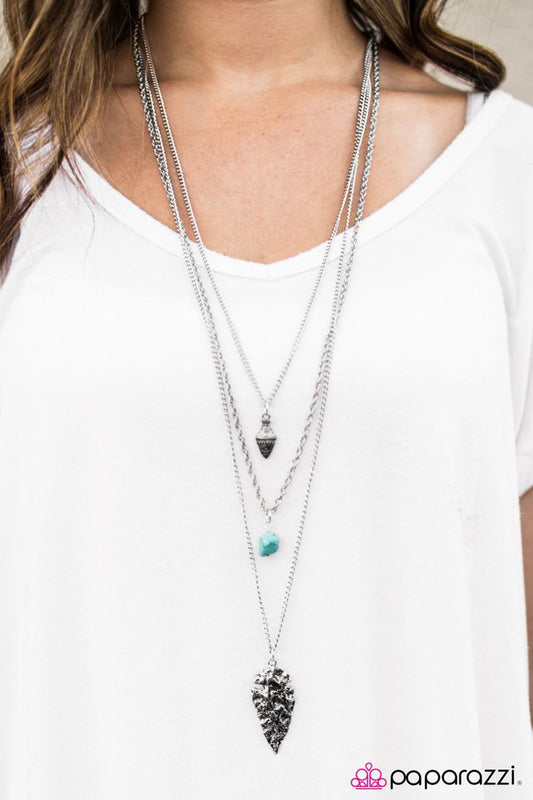 its-ancient-history-p2se-blxx-120xx