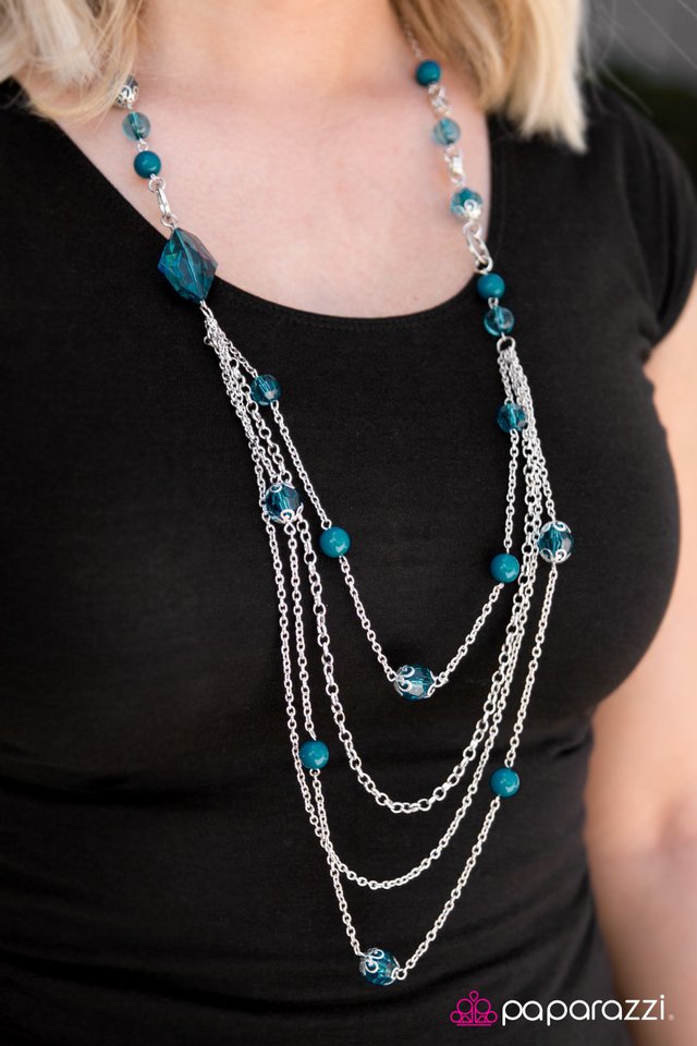 fool-for-jewels-blue-p2wh-blxx-124xx