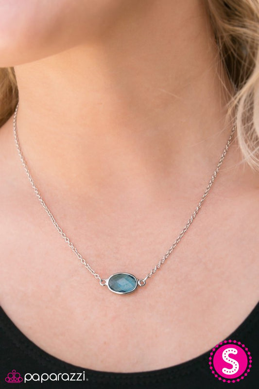 one-in-a-million-p2da-blxx-044xx