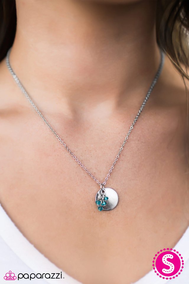 cool-under-pressure-p2da-blxx-045xx