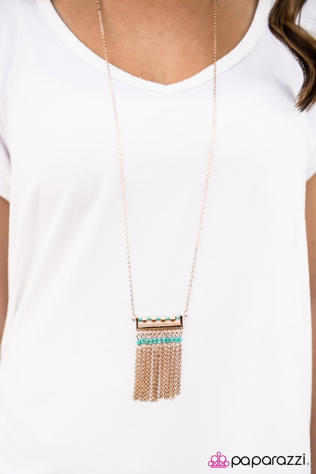 counting-chains-p2ed-blgd-032xx