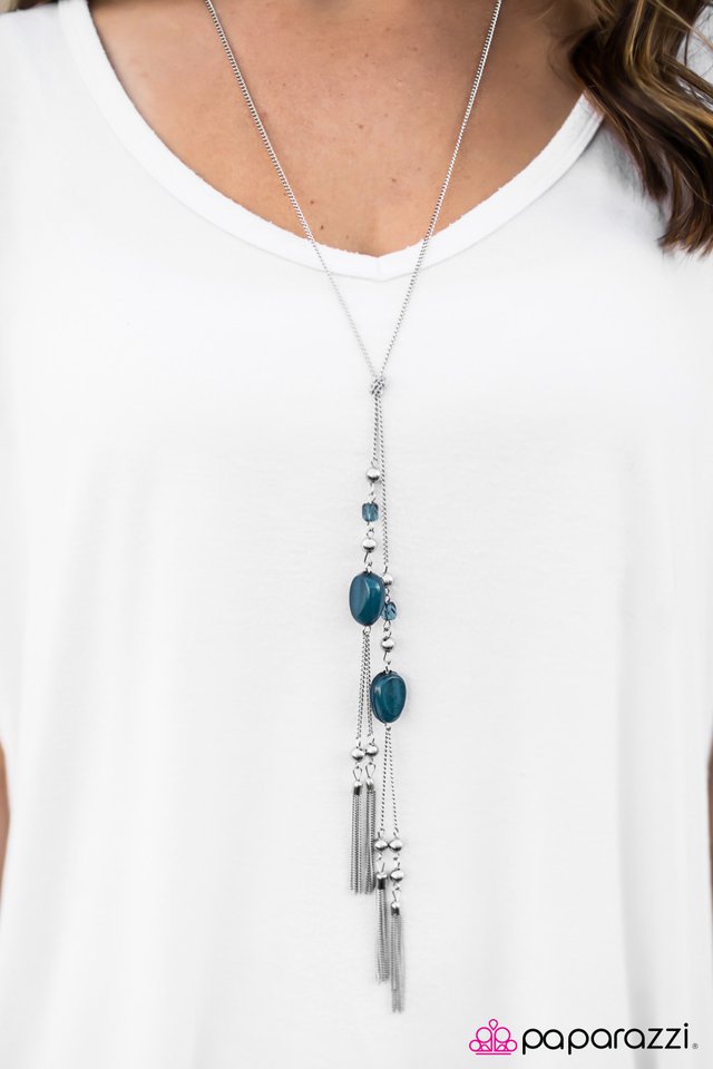 glitter-sweet-blue-p2wh-blxx-125xx