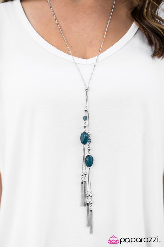 glitter-sweet-blue-p2wh-blxx-125xx