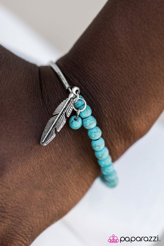 sky-cruiser-p9se-blxx-093xx