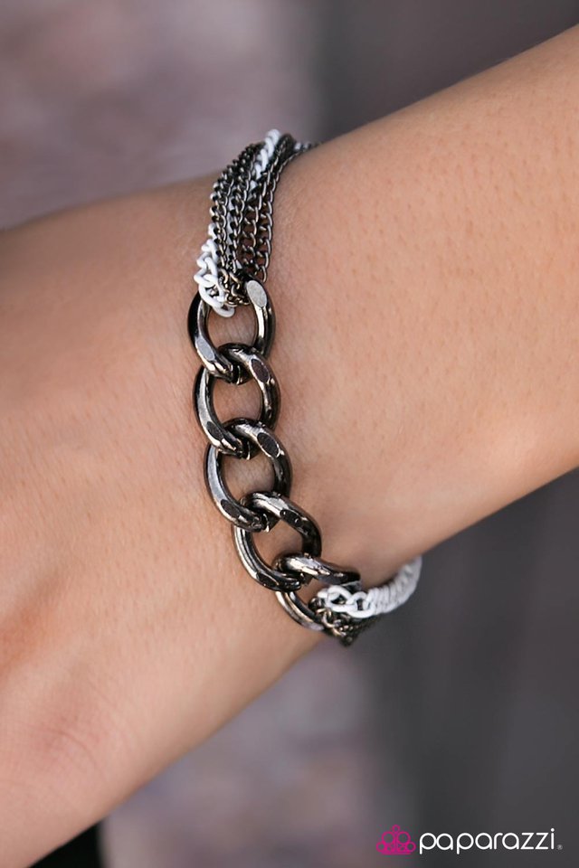 double-play-p9in-wtxx-022ll