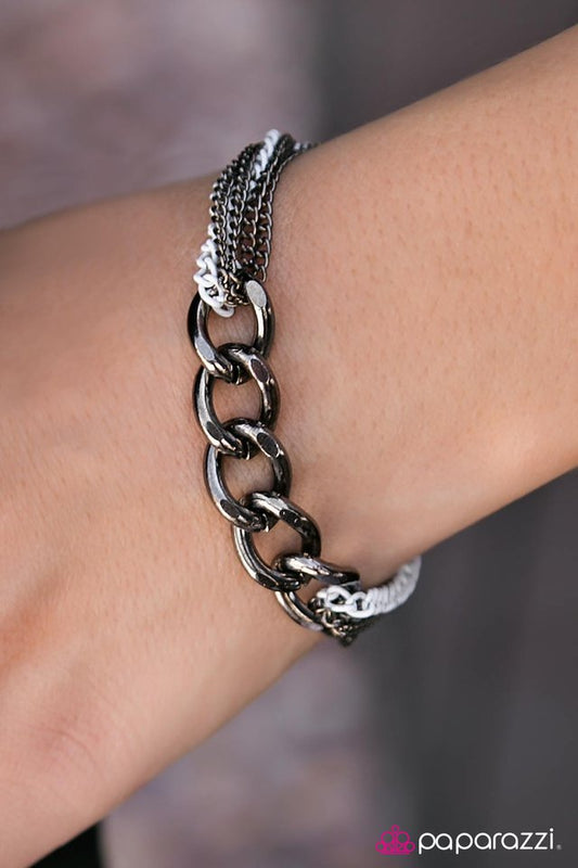 double-play-p9in-wtxx-022ll