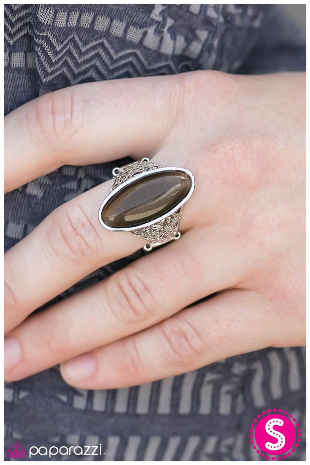 look-at-her-glow-brown-p4re-bnxx-049xx