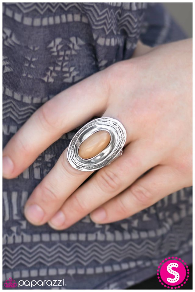 its-a-fiesta-brown-p4se-bnxx-030xx