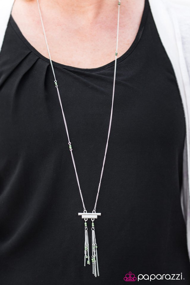 mesa-view-p2se-grxx-065xx